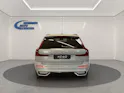 Volvo XC60 2.0 T8 TE Ultra Dark eAWD