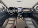 Volvo XC60 2.0 T8 TE Ultra Dark eAWD