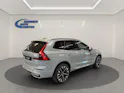 Volvo XC60 2.0 T8 TE Ultra Dark eAWD