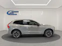 Volvo XC60 2.0 T8 TE Ultra Dark eAWD