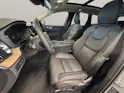 Volvo XC60 2.0 T8 TE Ultra Dark eAWD
