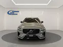 Volvo XC60 2.0 T8 TE Ultra Dark eAWD