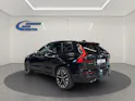 Volvo XC60 2.0 T8 TE Ultra Dark eAWD