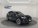 Volvo XC60 2.0 T8 TE Ultra Dark eAWD