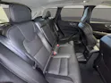 Volvo XC60 2.0 T8 TE Ultra Dark eAWD