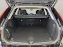 Volvo XC60 2.0 T8 TE Ultra Dark eAWD
