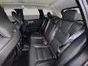Volvo XC60 2.0 T8 TE Ultra Dark eAWD