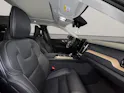 Volvo XC60 2.0 T8 TE Ultra Dark eAWD