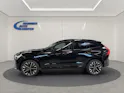 Volvo XC60 2.0 T8 TE Ultra Dark eAWD