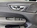 Volvo XC60 2.0 T8 TE Ultra Dark eAWD
