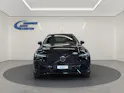 Volvo XC60 2.0 T8 TE Ultra Dark eAWD