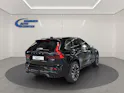 Volvo XC60 2.0 T8 TE Ultra Dark eAWD