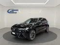 Volvo XC60 2.0 T8 TE Ultra Dark eAWD