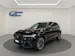 Volvo XC60 2.0 T8 TE Ultra Dark eAWD
