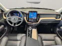 Volvo XC60 2.0 T8 TE Ultra Dark eAWD