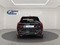 Volvo XC60 2.0 T8 TE Ultra Dark eAWD