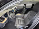 Volvo XC60 2.0 T8 TE Ultra Dark eAWD