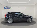 Volvo XC60 2.0 T8 TE Ultra Dark eAWD