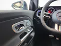 MERCEDES-BENZ GLB 220 4MATIC AMG Line