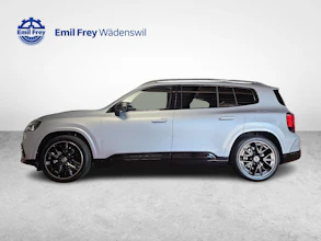 https://vehicle.imgix.net/4270182/0de01549-013c-49eb-a76b-58e27fcde9a6.jpg