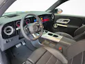 MERCEDES-BENZ GLB 220 4MATIC AMG Line