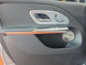 MERCEDES-BENZ GLB 220 4MATIC AMG Line