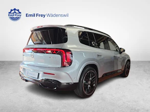 https://vehicle.imgix.net/4270182/4a318cfc-f393-40b0-a704-8b3829f588aa.jpg