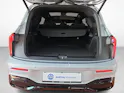 MERCEDES-BENZ GLB 220 4MATIC AMG Line
