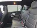 MERCEDES-BENZ GLB 220 4MATIC AMG Line