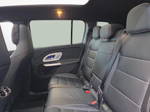 https://vehicle.imgix.net/4270182/701b7cbe-30b5-4104-b741-5fabc8757be1.jpg