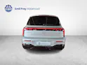 MERCEDES-BENZ GLB 220 4MATIC AMG Line