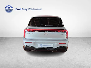 https://vehicle.imgix.net/4270182/7284d7e9-93b5-4ca6-9534-a838b19d8bf4.jpg
