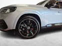 MERCEDES-BENZ GLB 220 4MATIC AMG Line