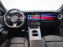 MERCEDES-BENZ GLB 220 4MATIC AMG Line