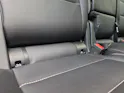 MERCEDES-BENZ GLB 220 4MATIC AMG Line