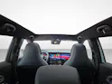 MERCEDES-BENZ GLB 220 4MATIC AMG Line