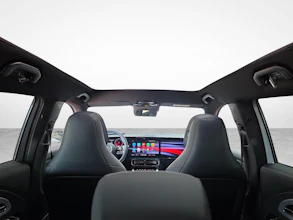 https://vehicle.imgix.net/4270182/cdbc202d-9c70-4468-bab0-73127ccba898.jpg