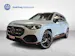 MERCEDES-BENZ GLB 220 4MATIC AMG Line