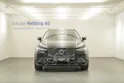 Volvo XC60 2.0 T8 TE Ultra Dark eAWD