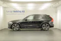 Volvo XC60 2.0 T8 TE Ultra Dark eAWD