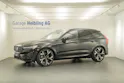 Volvo XC60 2.0 T8 TE Ultra Dark eAWD