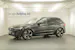 Volvo XC60 2.0 T8 TE Ultra Dark eAWD
