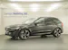 Volvo XC60 2.0 T8 TE Ultra Dark eAWD