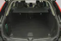 Volvo XC60 2.0 T8 TE Ultra Dark eAWD