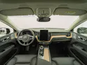 Volvo XC60 2.0 T8 TE Ultra Dark eAWD