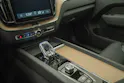 Volvo XC60 2.0 T8 TE Ultra Dark eAWD