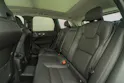 Volvo XC60 2.0 T8 TE Ultra Dark eAWD