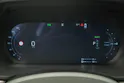 Volvo XC60 2.0 T8 TE Ultra Dark eAWD