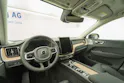 Volvo XC60 2.0 T8 TE Ultra Dark eAWD