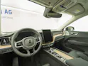 Volvo XC60 2.0 T8 TE Ultra Dark eAWD